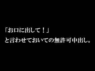 Preview 10