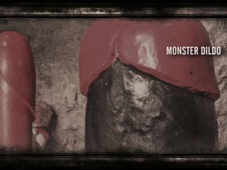 Preview 10