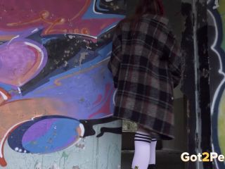 Preview 10