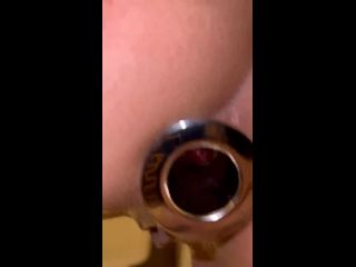 Preview 8