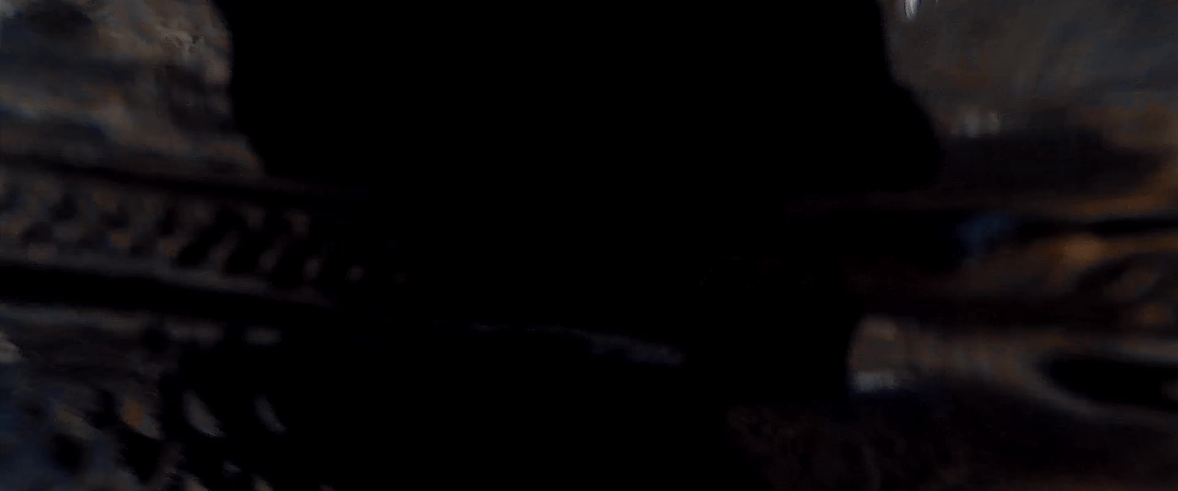 Ffezine – Pee In Wellies Step On It HD