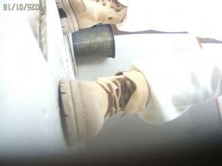 Preview 10