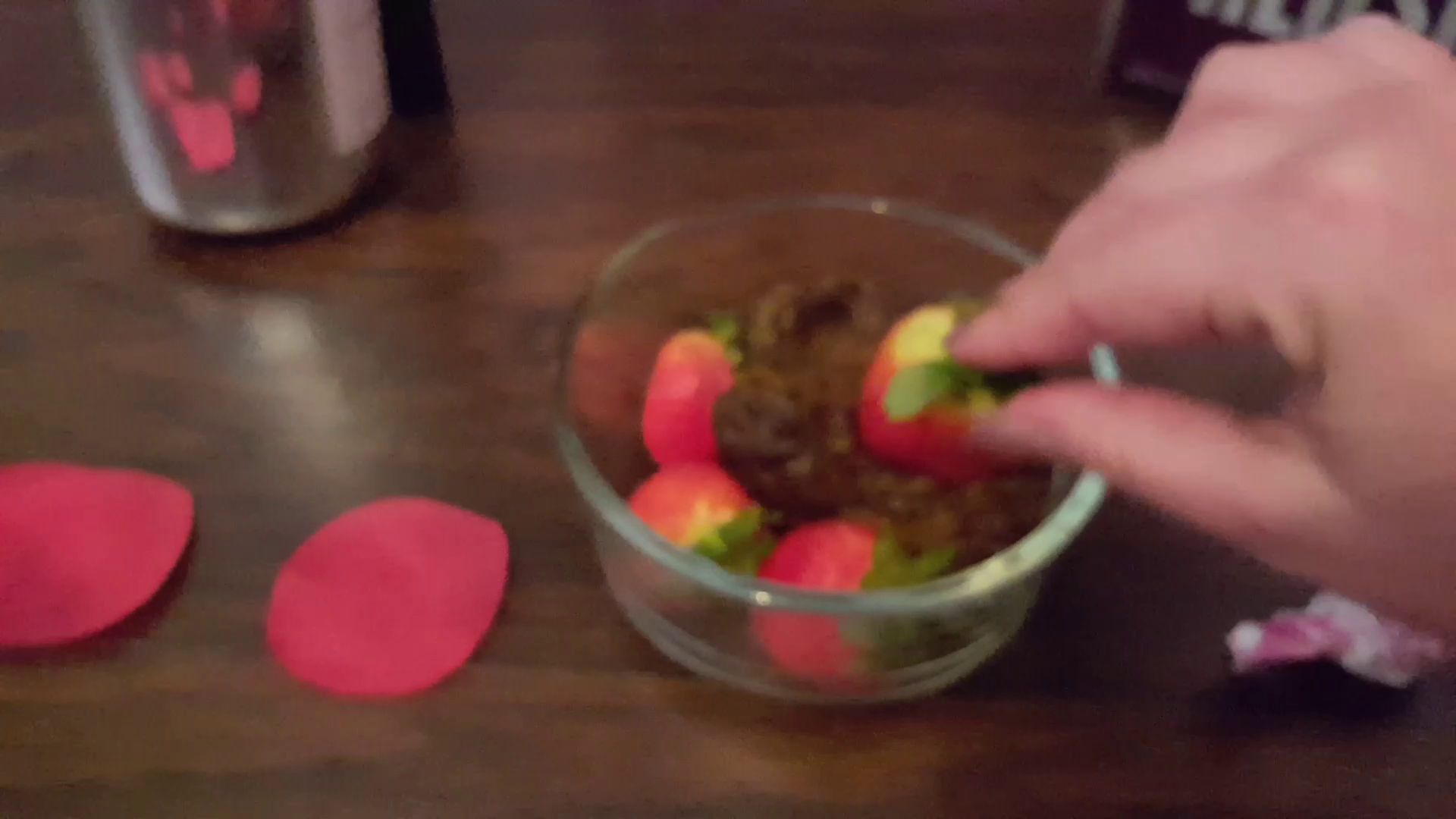 NaughteeGirl – Valentines Day Classic