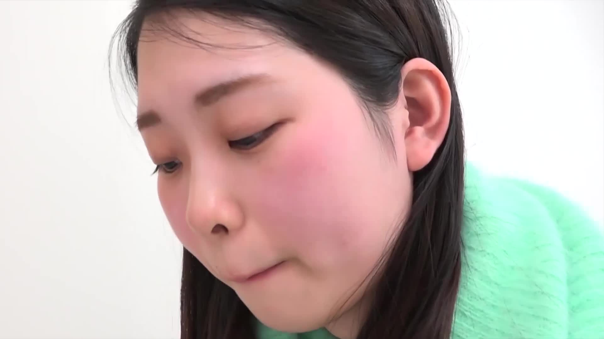 JP Fetish Merchant – Fuyuko Moist Poop