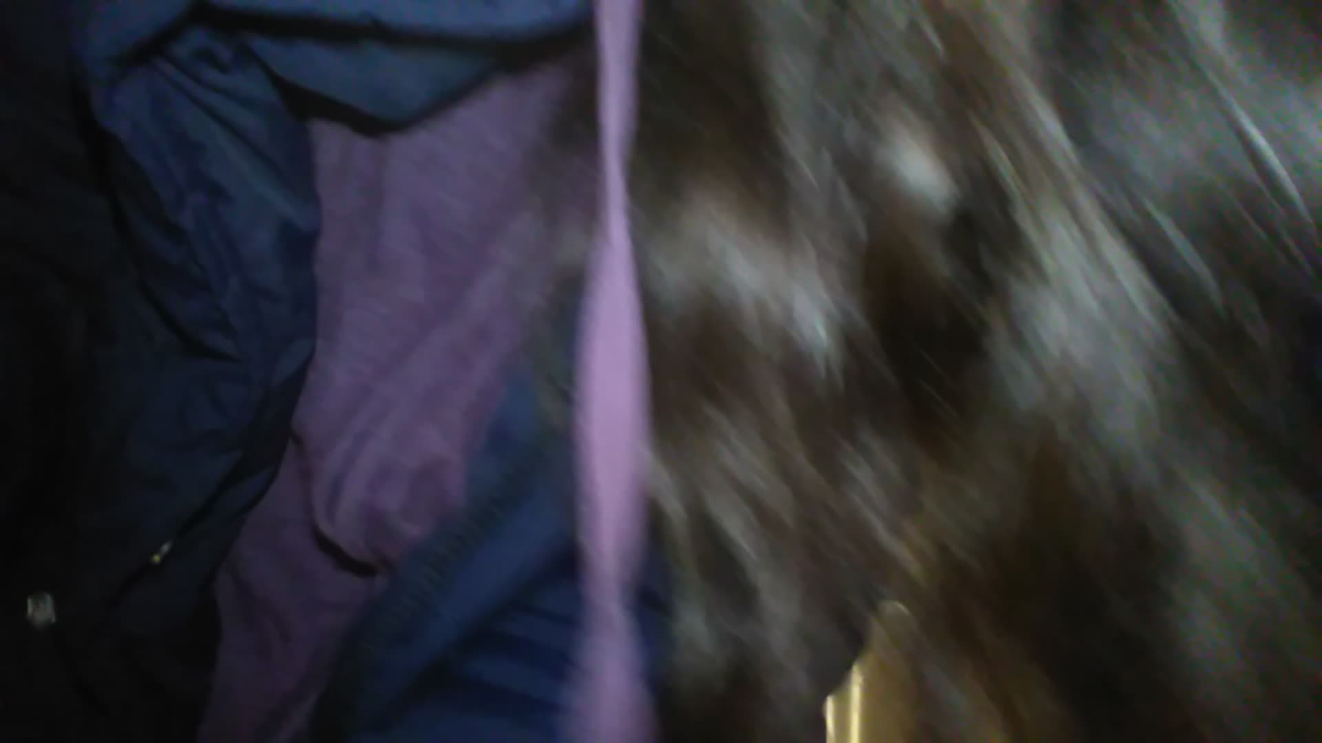 pinkmoonlust – Free Public Restroom Gas Station Toilet