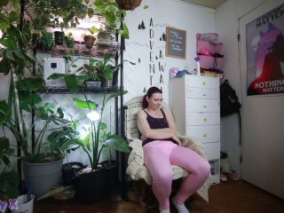 Preview 4