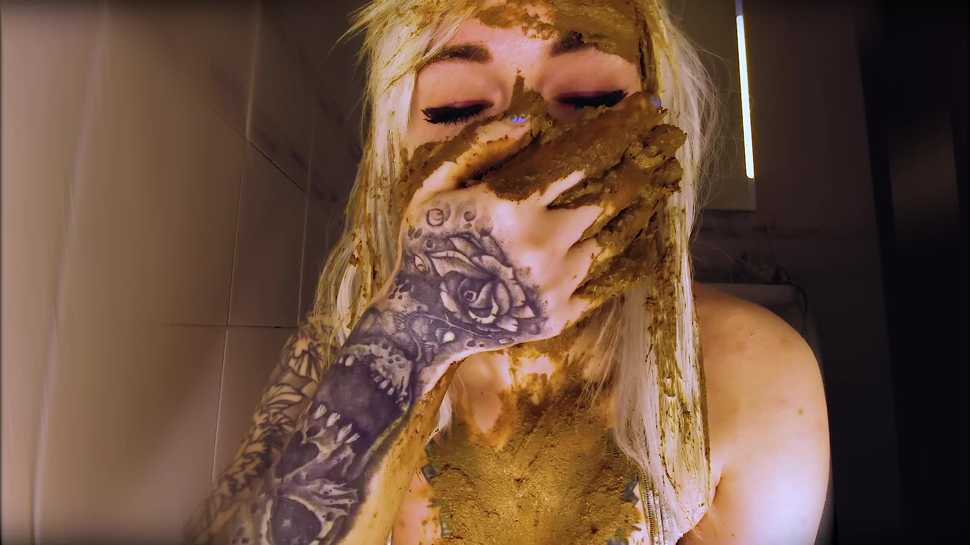 SweetBettyParlour – Its SweetBettyParlour! Yaay