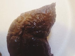 Preview 10