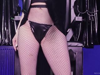 Preview 6