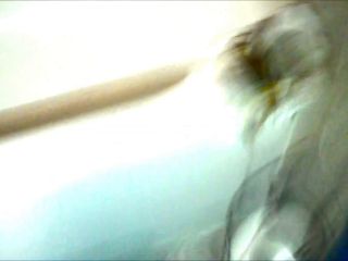 Preview 9