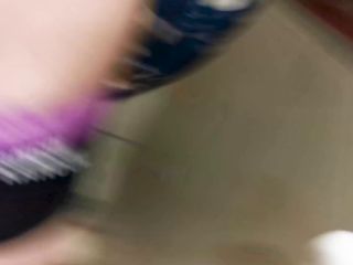Preview 5