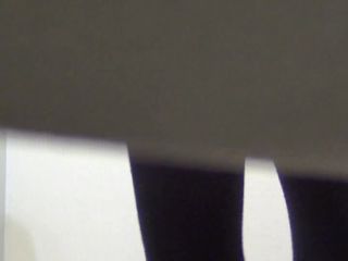 Preview 8