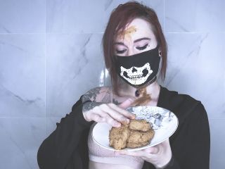 Preview 4