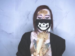 Preview 8
