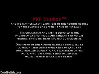 Preview 10