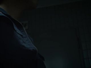 Preview 10