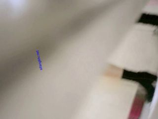Preview 8