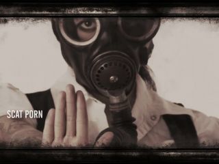 Preview 7