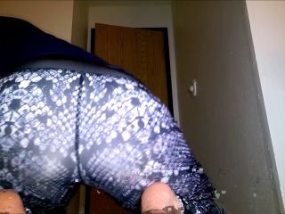 Preview 4