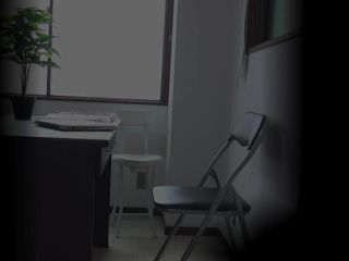 Preview 6