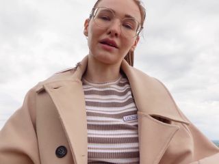 Preview 10
