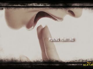 Preview 9