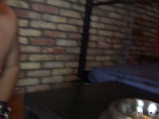 Preview 10