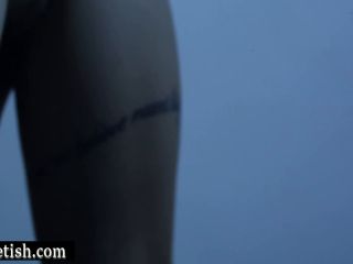 Preview 9