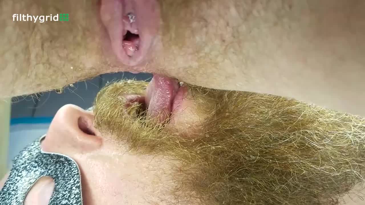 Slow at First