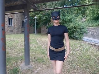 Preview 3
