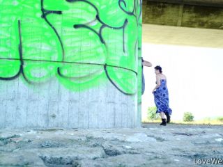 Preview 10