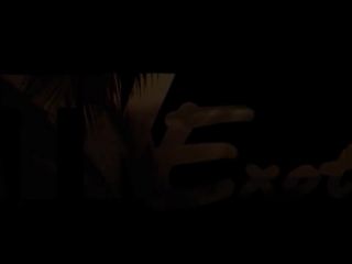 Preview 10