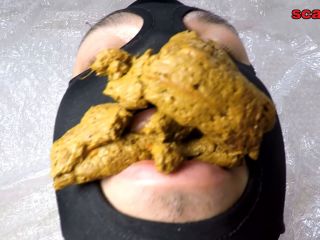 Preview 10