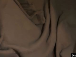 Preview 10