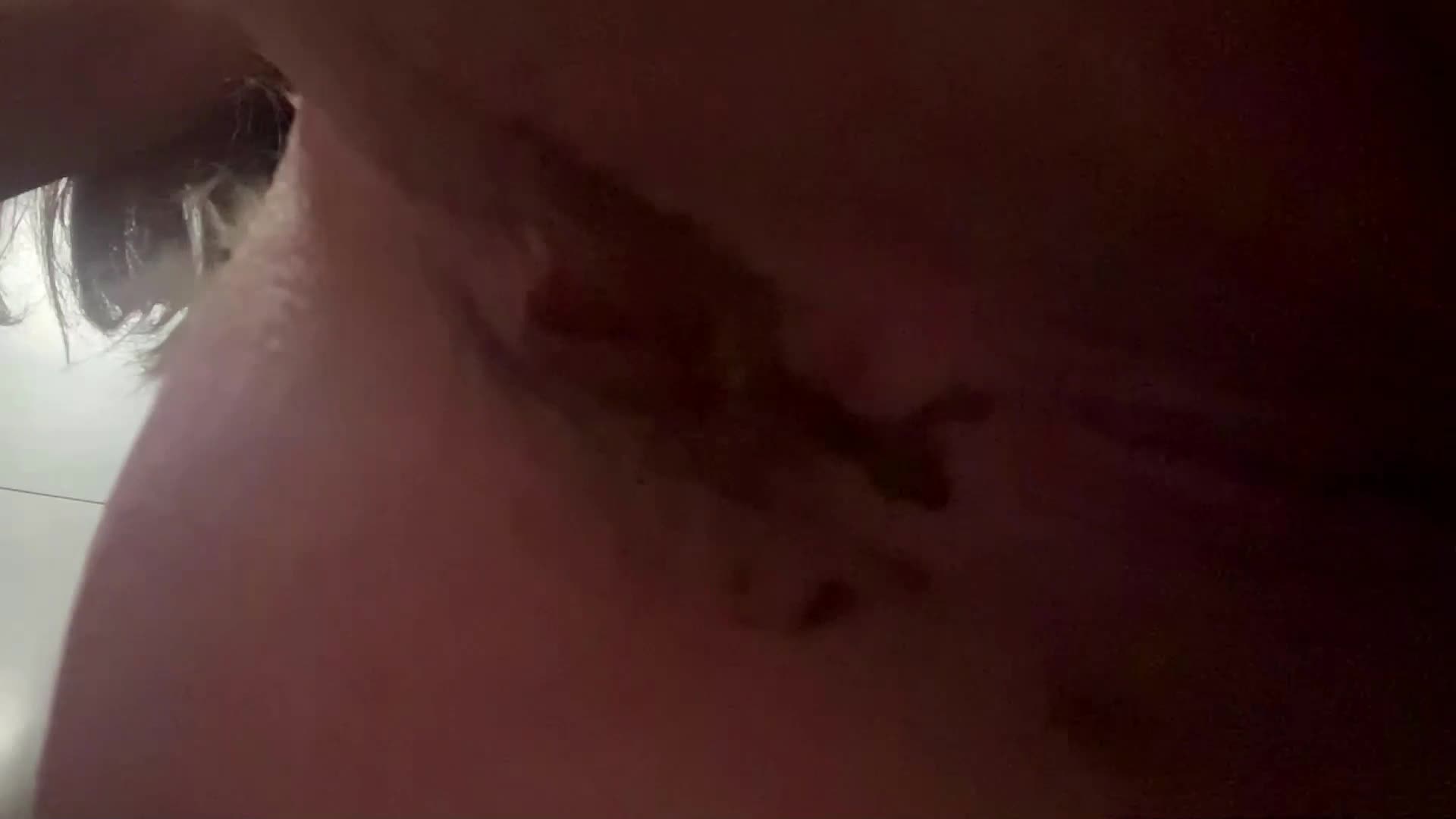 Thefartbabes – Shiny Ass Poop Serve