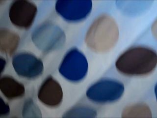 Preview 10