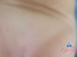 Preview 8
