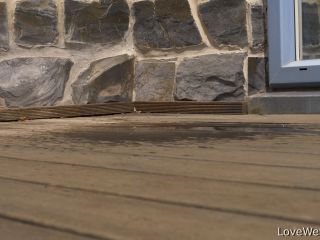 Preview 10