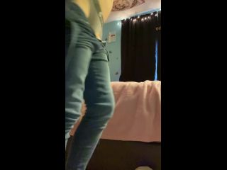 Preview 6