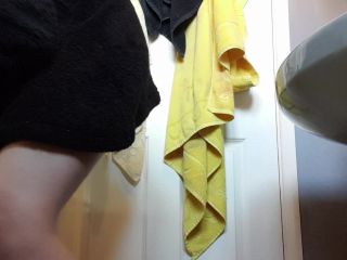 Preview 7