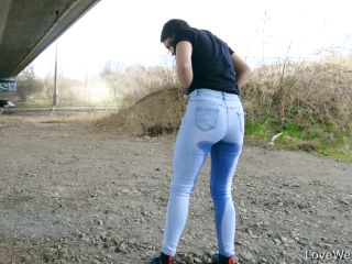 Preview 8