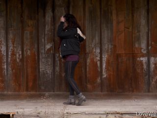 Preview 2