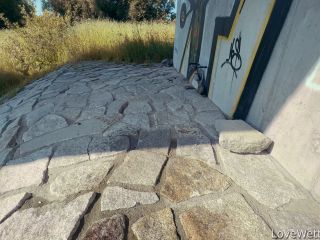 Preview 10