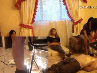 Preview 6