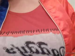 Preview 10