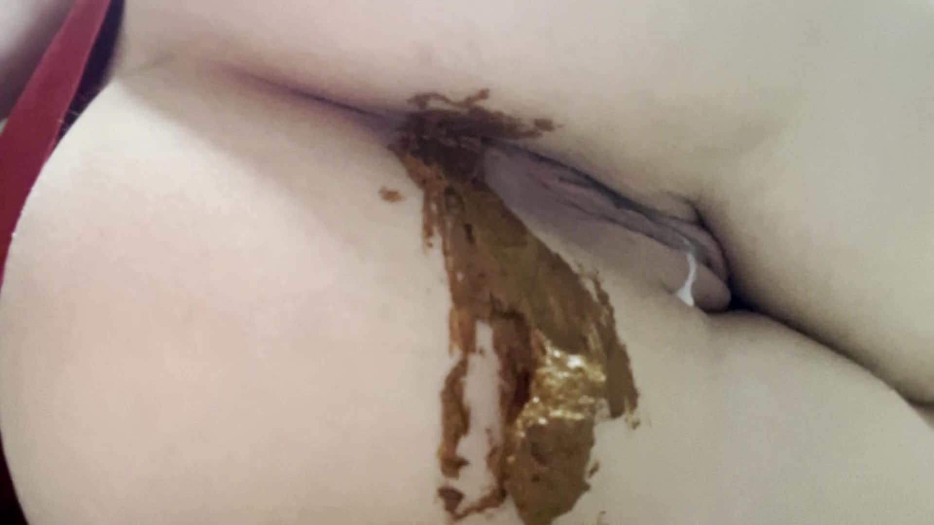 Thefartbabes – Massive Shit For Lunch