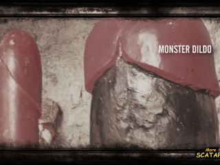 Preview 10