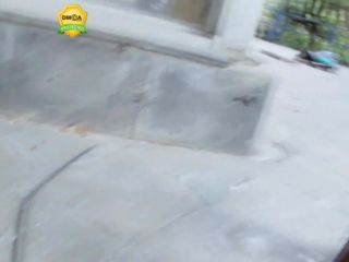 Preview 6
