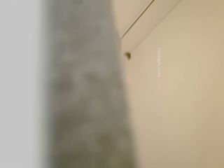 Preview 10