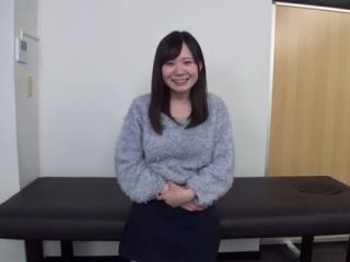 Preview 5